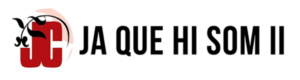 Ja Que Hi Som Dos